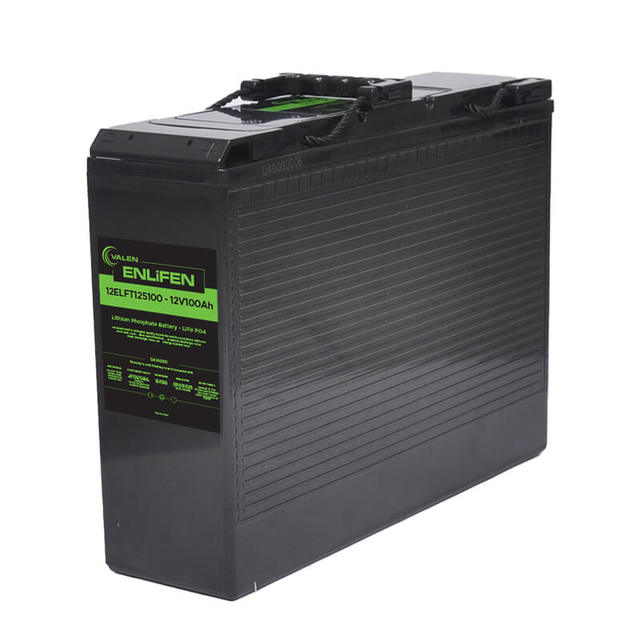 Best Price Used Lead Acid Telephone/Telecom Batteries Scrap (Lead Plates 80% Pb Content) Industrial Backup Power Battery