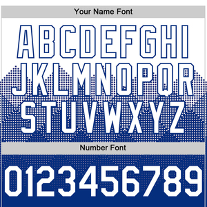 Custom Made <b>Baseball</b> Jersey Breathable Anti-Bacterial Moisture Wicking 24# 2026 New Unisex Adult 100% Polyester - Product Image 6