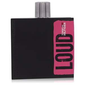 Loud by Eau De Toilette Spray, Profumo da Donna - Product Image 1