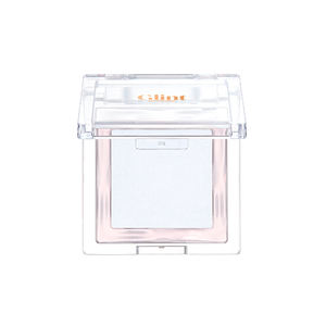 Glint al forno Blush 08 cotone scioglie un prodotto di lusso nella categoria Blush - Product Image 1