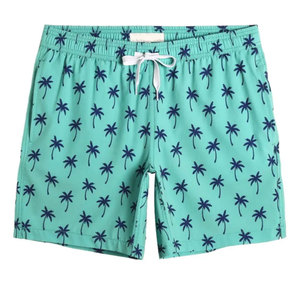 Custom Beach <b>Mens</b> Swim Shorts Quick Dry Summer Wear Running Classics Swim <b>Trunks</b> Swimwear Beachwear <b>Men's</b> Shorts - Product Image 4