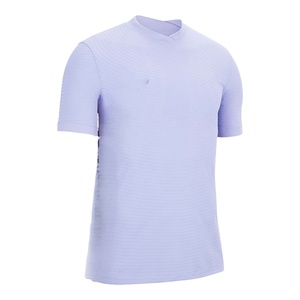 Top Trending Venta caliente Sublimación única impresa Camiseta de fútbol barata Equipo personalizado y ropa de fútbol Jersey para la venta - Product Image 2