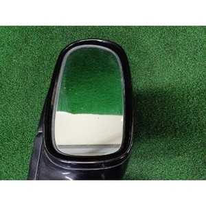 กระจกมองข้างซ้าย Grandeur/Azera ของแท้ มือสอง รุ่น 876103L000 - Product Image 6