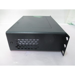 Controles de Procesos Berkeley MWTX-8-MNET, Equipo y Piezas de Semiconductores Globales de Confianza - Product Image 5