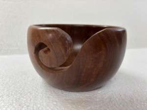 Péndulos de Radiestesia de Madera Hechos a Mano - Herramientas Espirituales de Ébano Natural y Madera de Palisandro para Adivinación - Product Image 3