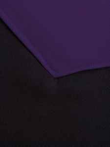 El Mejor Estilo Premium Personalizado para Hombre, Sudadera de Invierno con Diseño Personalizado, Logotipo Gráfico Impreso, a la Moda, 100% Algodón, Forro Polar Ecológico - Product Image 6