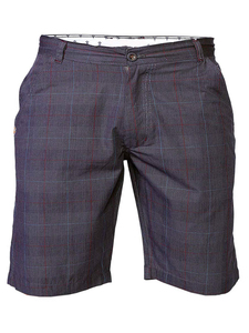 Pantalones Cortos de Playa para Hombre, Modernos, Ecológicos, de Oxford Digital, Sólidos, Casuales, 100% Algodón, Impermeables, Transpirables, Servicio OEM - Product Image 5