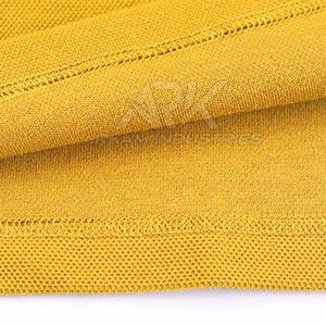 Camiseta Polo Cómoda para Hombre de Secado Rápido, Camiseta Polo de Algodón y Poliéster para Hombre, Tallas para Adultos y Jóvenes Disponibles - Product Image 5