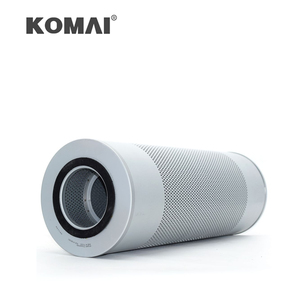กรองน้ำมันไฮดรอลิกกลับทาง KOMAI 803423777 สำหรับ XE470D XE490D - Product Image 4