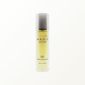 Crème hydratante pour le visage, lotion coréenne K-Beauty Piwonpi Olinwon 80ml, fabriquée en Corée, soin de la peau, hydratation du visage - Product Image 2