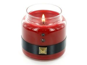 Diseñado para quemar de forma uniforme, lo que maximiza el uso de la cera y el rendimiento del aroma. Adecuado para minoristas de decoración del hogar, tiendas de regalos y hoteles. - Product Image 4