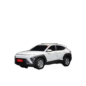 ฮุนได โคนา ปี 2024/5 เครื่องยนต์เบนซิน 1.6 เทอร์โบ ขับเคลื่อน 2 ล้อ เกียร์อัตโนมัติ ระยะทาง 16,347 กม. เบาะหนัง พวงมาลัยซ้าย กล้องมองหลัง - Product Image 1