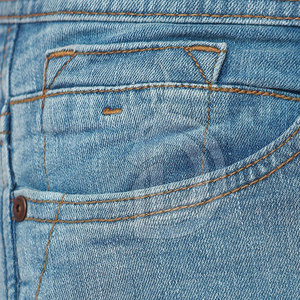 Pantalones Vaqueros para Hombre de Nuevo Diseño, Mejor Precio, Pantalones Vaqueros para Hombre Adulto, Ropa Urbana - Product Image 4