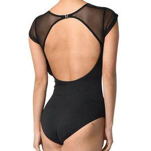 Leotardos de Baile de Alta Demanda, Movimiento Flexible, Diseño Elegante, Precio Razonable, Leotardos de Baile para Mujer - Product Image 6