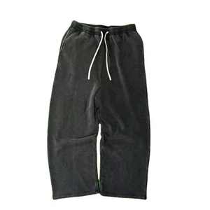 Pantalons de jogging pour hommes, vêtements de sport pour l'entraînement physique - Product Image 3