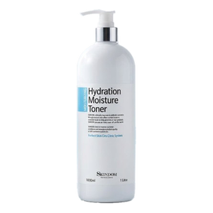 [OEM/ODM] Tónico Hidratante para Piel Sensible con Azuleno y Ácido Hialurónico, Sin Parabenos, para Adultos - Product Image 2