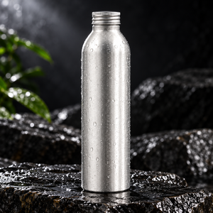 Proveedor de Envases de Aluminio en Vietnam, Botellas Impresas Personalizadas para Aplicaciones de Alimentos y Bebidas - Product Image 6