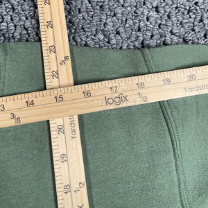 High Manufacturer Street Clothing <b>Embroidery</b> <b>Sweatshirts</b> Fashionable Oversized <b>Embroidery</b> <b>Sweatshirts</b> - Product Image 3
