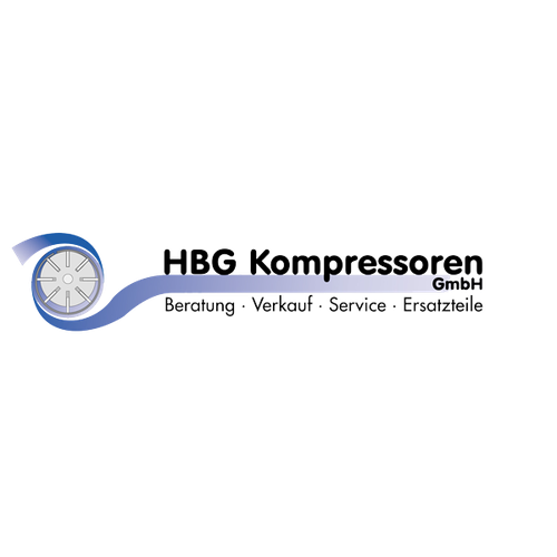 High-Efficiency Industrial Compressors Low Noise High Operational Rotary Compressors