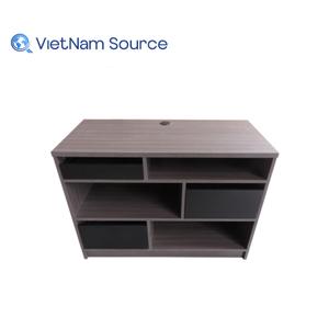 Meilleure vente pour meubles d'hôtel en contreplaqué pour Motel 6 | Meubles d'accueil de haute qualité, bon marché et personnalisables - Product Image 3