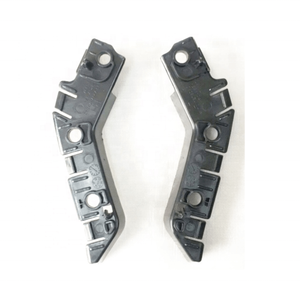 Copertura Specchietto Retrovisore OEM LR048353 LR048354 per LAND ROVER <span class=keywords><strong>DISCOVERY</strong></span> RANGE ROVER <span class=keywords><strong>EVOQUE</strong></span> - Product Image 3