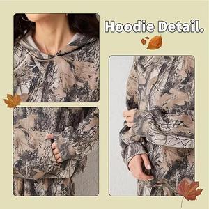 Custom Womens Jacquard <b>Knit</b> Matching <b>Set</b> Textured <b>Knit</b> <b>Sets</b> Streetwear Wholesale Factory Price For US Buyers - Product Image 4