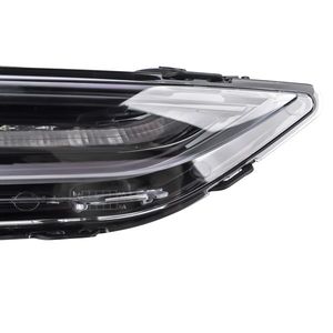 LED Driving Lamp for Blazer RS Passenger Side Upper RH Running Light Model 84588813/84686975/84856651 - Product Image 5
