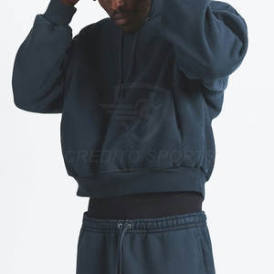 Nouveautés en promotion : sweats à capuche pour hommes, style unique, respirants, en matière de qualité supérieure. - Product Image 4
