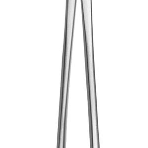 Manual Stainless Steel Artery Hemostatic Forceps Surgical Instrument Set CE Certified Standard Durable By <b>Blush</b> Surgical - Product Image 2