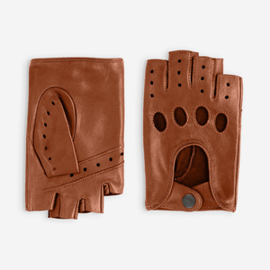 Gants de moto personnalisés en gros avec fonctions de contrôle de la préhension pour les motards et les distributeurs de tourisme dans le monde entier - Product Image 3