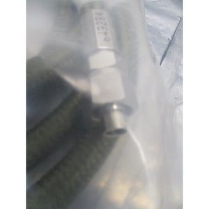 AMAT 0190-29280 ชุดสวิตช์ควบคุมการไหลกลับแบบมีระบบระบายความร้อน - อุปกรณ์และอะไหล่เซมิคอนดักเตอร์ระดับโลกที่เชื่อถือได้ - Product Image 5