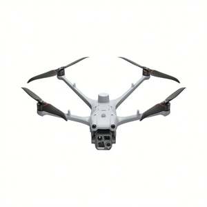 Versión Universal Matrice 4TD Combo Flagship sin Preocupaciones UAV M4D M4TD matrix 4TD en HK - Product Image 1