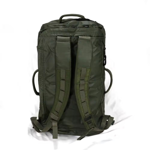 Mochila de Pesca de Buena Calidad y Duradera, Bolsa de Pesca, Bolsa para Aparejos de Pesca, Nueva, en Oferta, Impermeable, de Gran Capacidad - Product Image 5