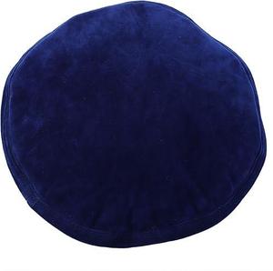 Sombrero Pakol para Hombre, Directo de Fábrica, Gorro Afgano de Lana Suave y Cálida, Suministro al por Mayor - Product Image 6