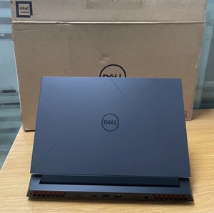 Laptop para Juegos <span class=keywords><strong>Dell</strong></span> G15 5530 en Oferta, con Wi-Fi Portátil, Nuevas Ofertas en Consolas de Juegos Portátiles - Product Image 2