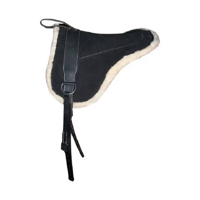 Bareback Saddle Pads