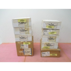 9 AMAT 0021-04905 Shield, Shaft SRD, ECP 326590 - Equipo y piezas de semiconductores de confianza de la marca global Legacy - Product Image 1