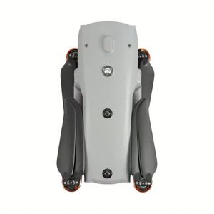 Para Autel Robotics EVO Max 4T, Versión CN EU, Paquete Resistente, Cámara de Imagen Térmica, Dron Altar PRO, Autel EVO Max 4T - Product Image 2