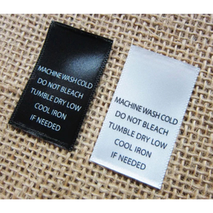 Professional Custom <b>Label</b> Printing Product <b>Labels</b> Packaging Stickers for Bottles Boxes <b>Jars</b> and Retail Products - Product Image 6