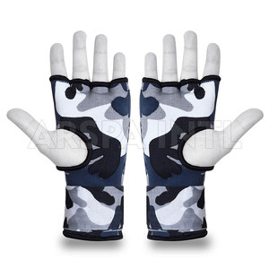 Envoltorios Rápidos de Alta Calidad en Grandes Cantidades 2026, Nueva Llegada, Venta Caliente, Envoltorios Rápidos a Precio Económico - Product Image 5