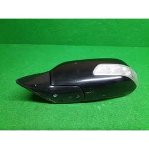 ชุดกระจกมองข้างซ้าย Equus - กระจกมองหลังด้านนอก, ของแท้ OEM มือสอง รุ่น 876053B260EB - Product Image 4