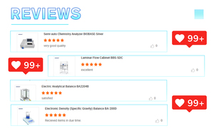 BIOBASE Nouveauté : <span class=keywords><strong>Bain</strong></span>-marie thermostaté de laboratoire 10L RT+5 ° C~300 ° <span class=keywords><strong>Bain</strong></span> <span class=keywords><strong>d</strong></span>'<span class=keywords><strong>huile</strong></span> thermostaté pour usage en laboratoire - Product Image 5