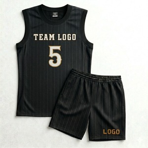 Custom Wholesale Athletics Uniforms Premium <b>Running</b> Jerseys <b>Singlets</b> and Shorts Designed for Schools Clubs and Sports Teams - Product Image 1