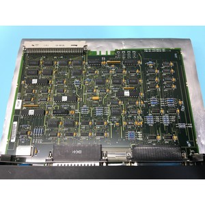 GE FANUC IC697BEM733D SCANNER I/O DISTANCÉ - Équipement et pièces semi-conductrices d'occasion fiables à l'échelle mondiale - Product Image 1