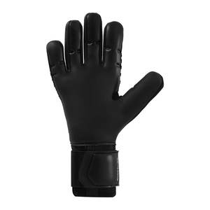 Guantes de Portero de Fútbol para Niños, Personalizados de Fábrica, Transpirables, Resistentes al Desgaste, con Protección de Dedos de Látex, Cierre de Gancho y Bucle, Antideslizantes - Product Image 6