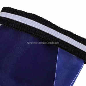 ปลอกแขนผ้าไอซ์กันแดดสำหรับขี่จักรยานบาสเก็ตบอลตั้งแคมป์และกีฬากลางแจ้งสำหรับขี่จักรยาน - Product Image 5