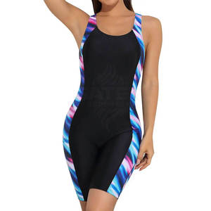 Fashion Design Personalized Swimwear Bathing Suits Beach Swimsuit Women Cover up Dress Wholesale Price - Product Image 1