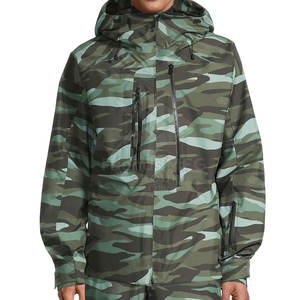 Performance Winter Windbreaker Suit Breathable Eco-Friendly <b>Jacket</b> and Pants Outfit for Running <b>Workout</b> Travel - Product Image 2