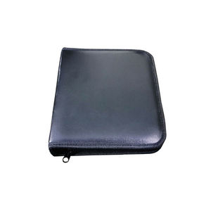 Kit de protection gingivale dentaire en caoutchouc, instruments de soins dentaires, outils professionnels pour dentistes, kit de protection gingivale dentaire, instrument médical - Product Image 5