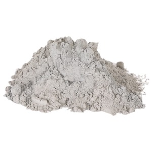 Poudre d'aluminium à vendre à des prix de gros compétitifs pour la fabrication industrielle - Product Image 1